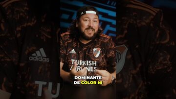 [ID: 13bMecHcpnA] Youtube Automatic