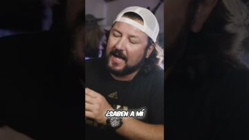 [ID: 18qCachAdhc] Youtube Automatic