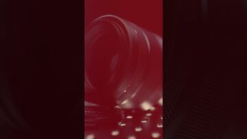 [ID: 1efzKgv9NEA] Youtube Automatic