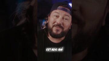 [ID: 1gE4gTTZUuc] Youtube Automatic