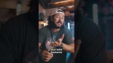 [ID: 1iKcQnBDKEo] Youtube Automatic