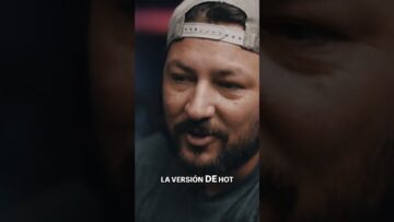 [ID: 1ilUNRLXfuE] Youtube Automatic