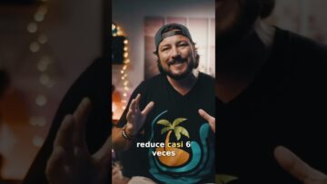 [ID: 1jG8e2oa7qs] Youtube Automatic