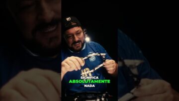 [ID: 1JoPh9Gg-FE] Youtube Automatic