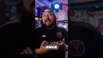 [ID: 1Kwq1hBZjLE] Youtube Automatic