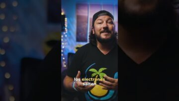 [ID: 1OTC_GiYAm0] Youtube Automatic