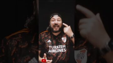 [ID: 1q4Auk_dmkw] Youtube Automatic