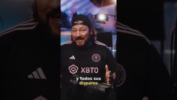 [ID: 1rcf515QRLs] Youtube Automatic