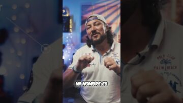 [ID: 1TFBXhqiGKM] Youtube Automatic