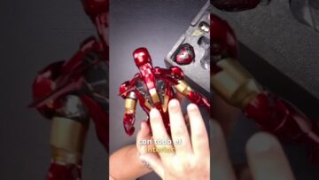 [ID: 1ZK9uDaL2iQ] Youtube Automatic