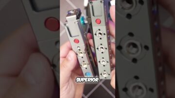 [ID: 21kHn-P0v6I] Youtube Automatic