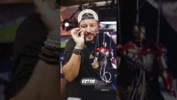 [ID: 21SCRc3p2Ug] Youtube Automatic