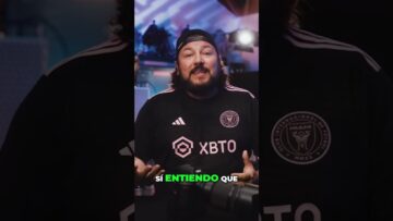 [ID: 2220e614Vz8] Youtube Automatic