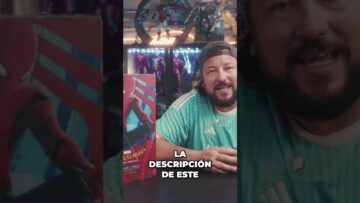 [ID: 228Hq0IWHFs] Youtube Automatic