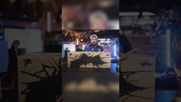 [ID: 22B_hGfo2g4] Youtube Automatic