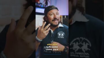 [ID: 26P4R2CoHPU] Youtube Automatic