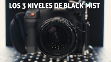 [ID: 28Q2229xd0I] Youtube Automatic