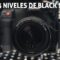 Black Mist: el secreto mejor guardado del cine moderno – Review de los filtros KASE Black Mist