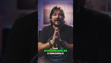 [ID: 2AzHWfc_Tlg] Youtube Automatic