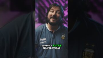 [ID: 2bq6kQmqzFs] Youtube Automatic