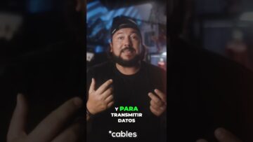 [ID: 2C9HOIxBqJY] Youtube Automatic