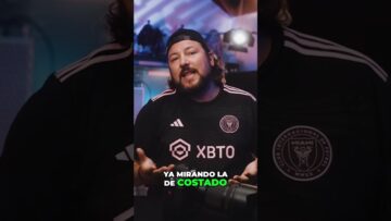 [ID: 2cHjwk-L2do] Youtube Automatic