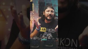 [ID: 2FO5cM1x5es] Youtube Automatic