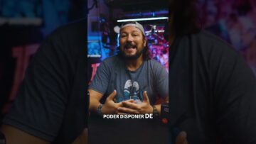 [ID: 2fPSHsiRG08] Youtube Automatic