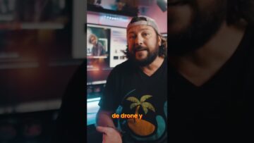 [ID: 2Id38Omfct0] Youtube Automatic