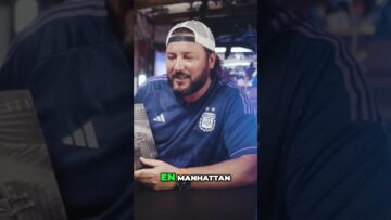 [ID: 2idInH_ZF4E] Youtube Automatic