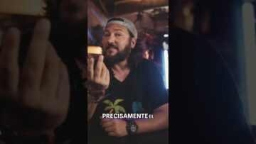 [ID: 2NHDp6ta5vQ] Youtube Automatic