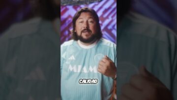 [ID: 2pd0KVrshpE] Youtube Automatic