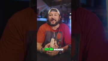 [ID: 2PTxsI-HKnU] Youtube Automatic