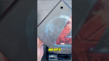 [ID: 2Rj7Fd840Lk] Youtube Automatic