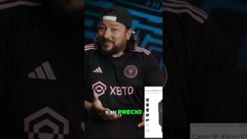 [ID: 2TsF5lQxbhs] Youtube Automatic