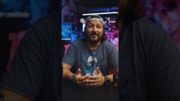 [ID: 2UeDVcO5Ayg] Youtube Automatic