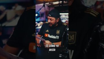 [ID: 2xPWoqanYzw] Youtube Automatic