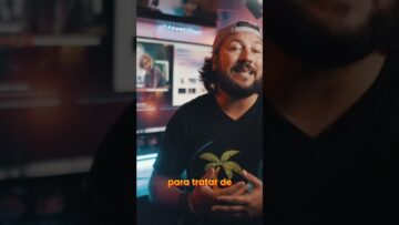 [ID: 30uil_InbnE] Youtube Automatic