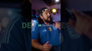 [ID: 3266eWycdSo] Youtube Automatic