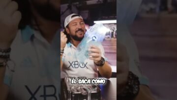 [ID: 3337O7pIJV8] Youtube Automatic