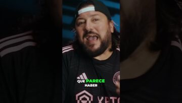 [ID: 33cwQkqwvWs] Youtube Automatic