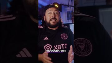 [ID: 3_4-DkSd2tM] Youtube Automatic