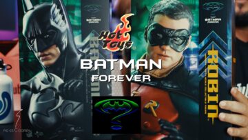 [ID: 37bdw63_7Uc] Youtube Automatic