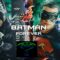 Hot Toys Batman Forever – Batman & Robin – Figuras de accion