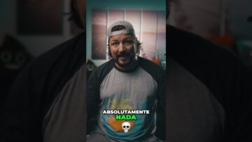 [ID: 3a66S8sz0Uo] Youtube Automatic