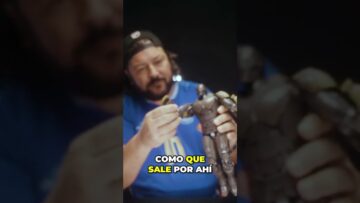 [ID: 3a6Y442inP8] Youtube Automatic