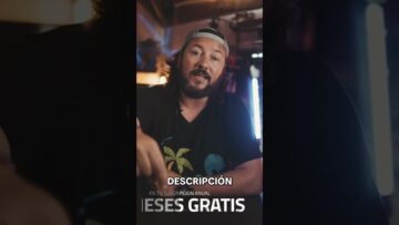 [ID: 3FjuAP6Y-lQ] Youtube Automatic