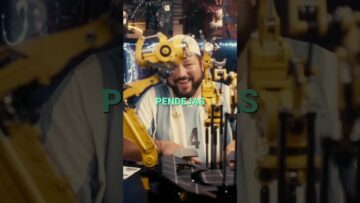 [ID: 3gDmavfw-vM] Youtube Automatic