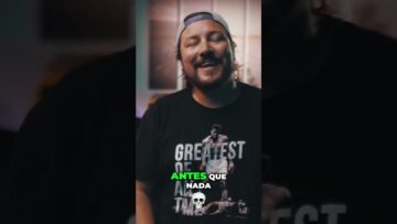 [ID: 3GkuxDzU_9w] Youtube Automatic