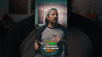 [ID: 3GV9Z50pBzQ] Youtube Automatic